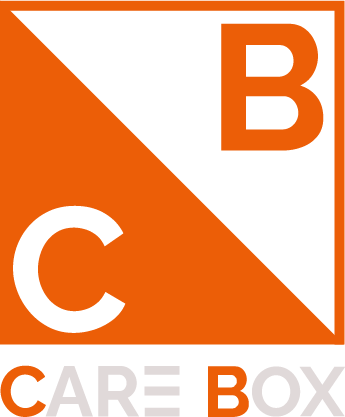 CareBox